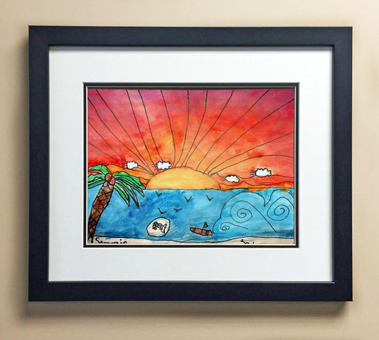 Samantha Ma. 3rd Grade Corts 00387.jpg