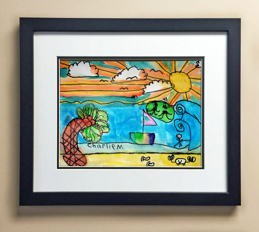 Charles Mo. 3rd Grade Corts 00389.jpg