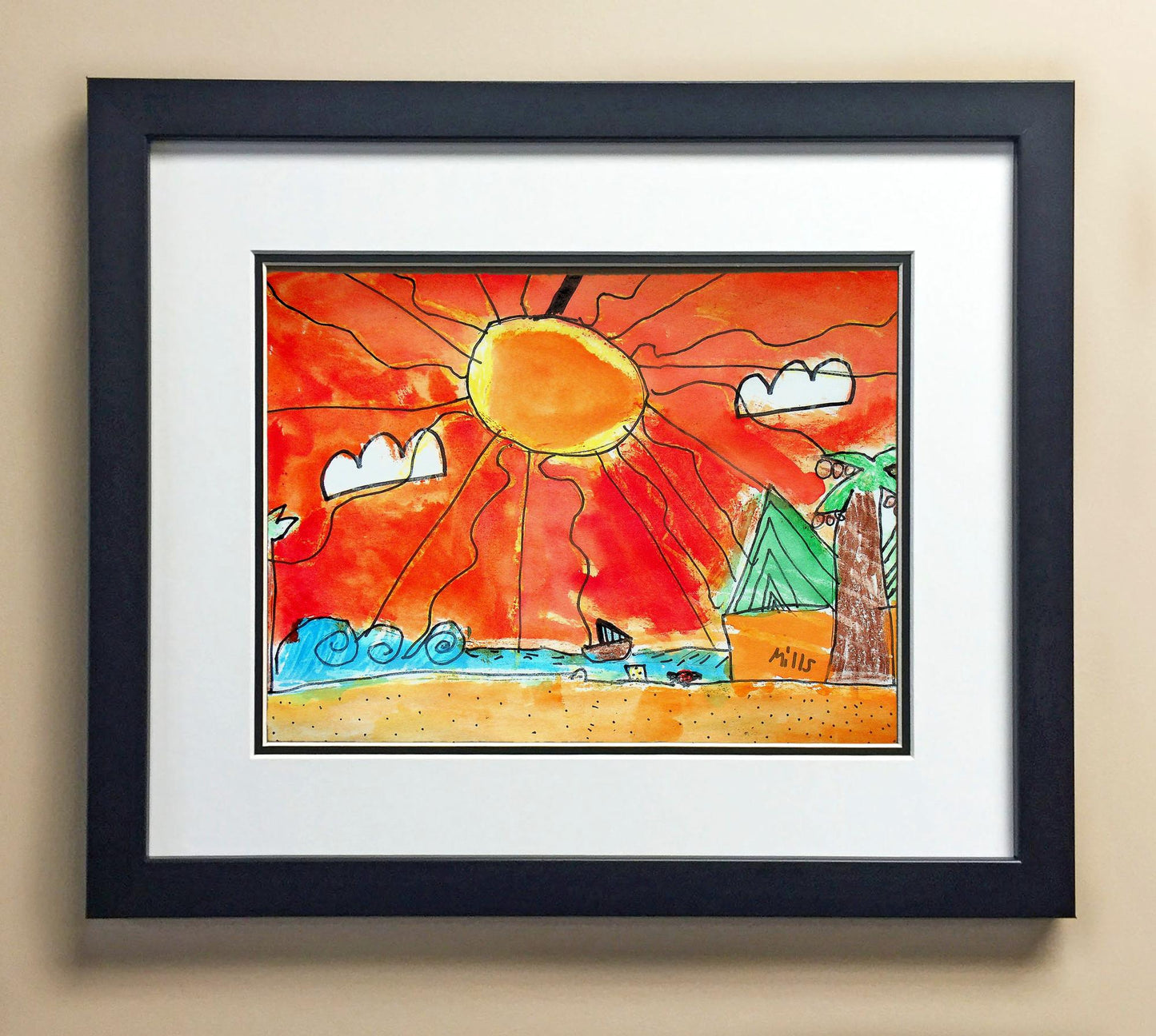 Robert Po. 3rd Grade Corts 00390.jpg