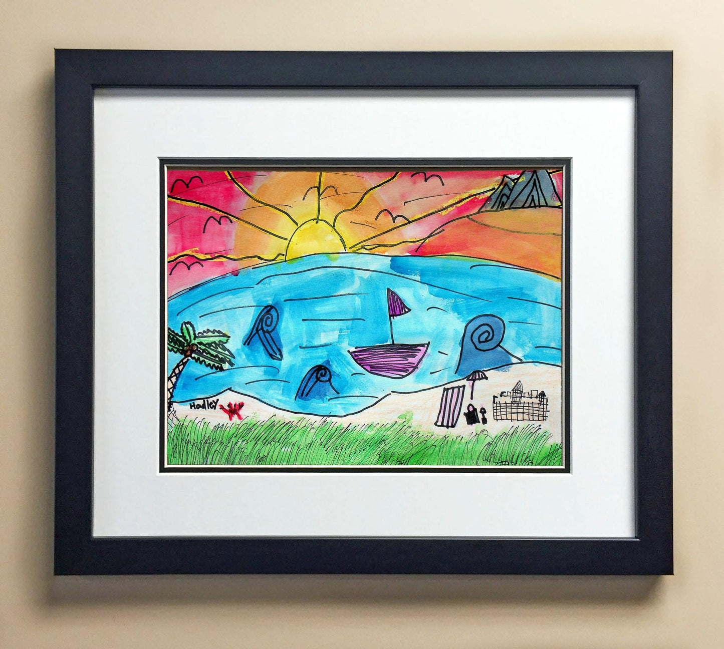 Hadley Sc. 3rd Grade Corts 00391.jpg