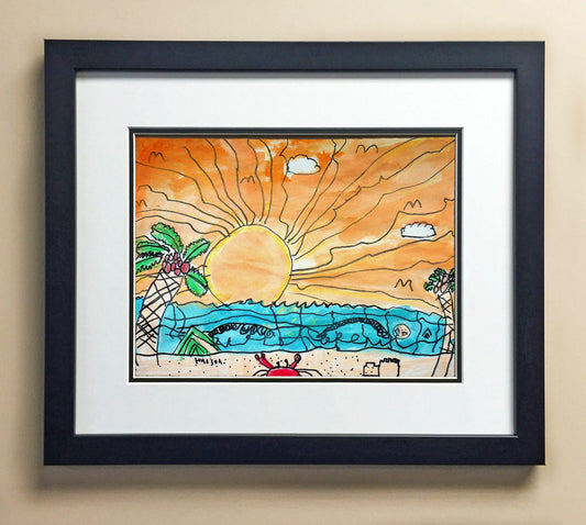 Hudson Sc. 3rd Grade Corts 00392.jpg