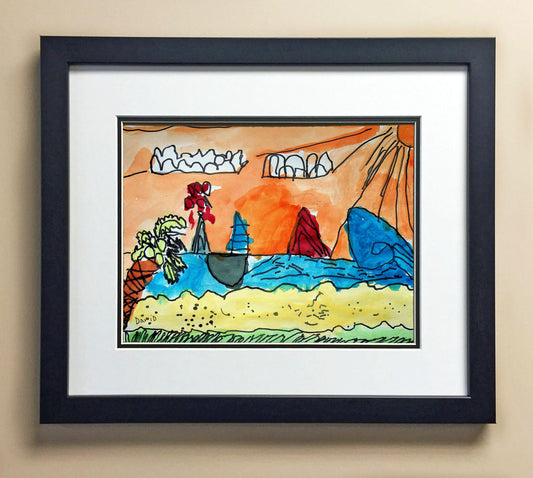 David Sh. 3rd Grade Corts 00393.jpg