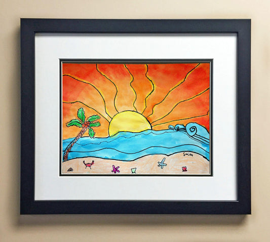 Smith St. 3rd Grade Corts 00394.jpg