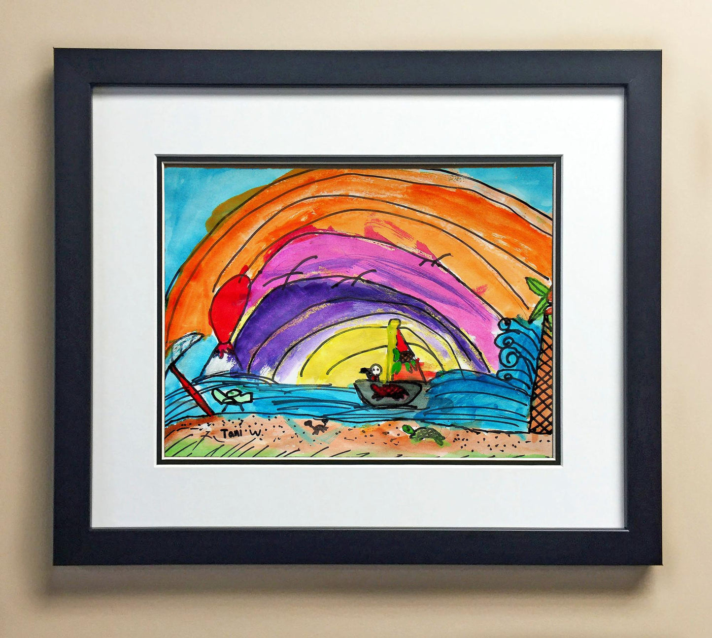 Netanya Wh. 3rd Grade Corts 00395.jpg