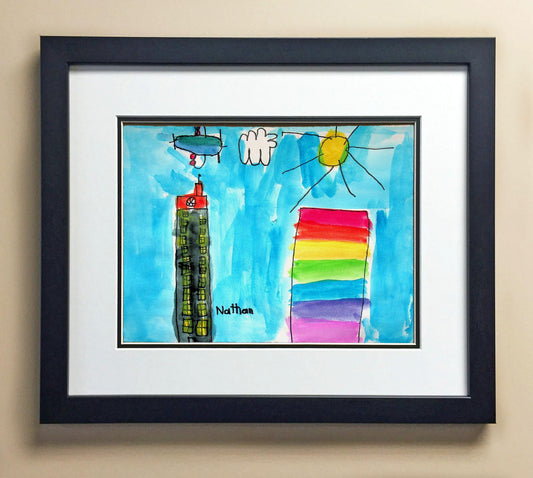 Nathan Ba. 3rd Grade Deepnarain 00396.jpg