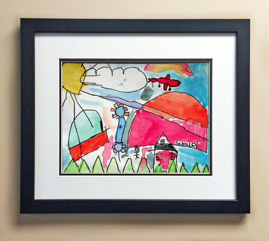 Samuel Ma. 3rd Grade Deepnarain 00398.jpg