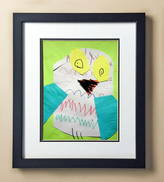 Adelaide ON. 3rd Grade Deepnarain 00400.jpg