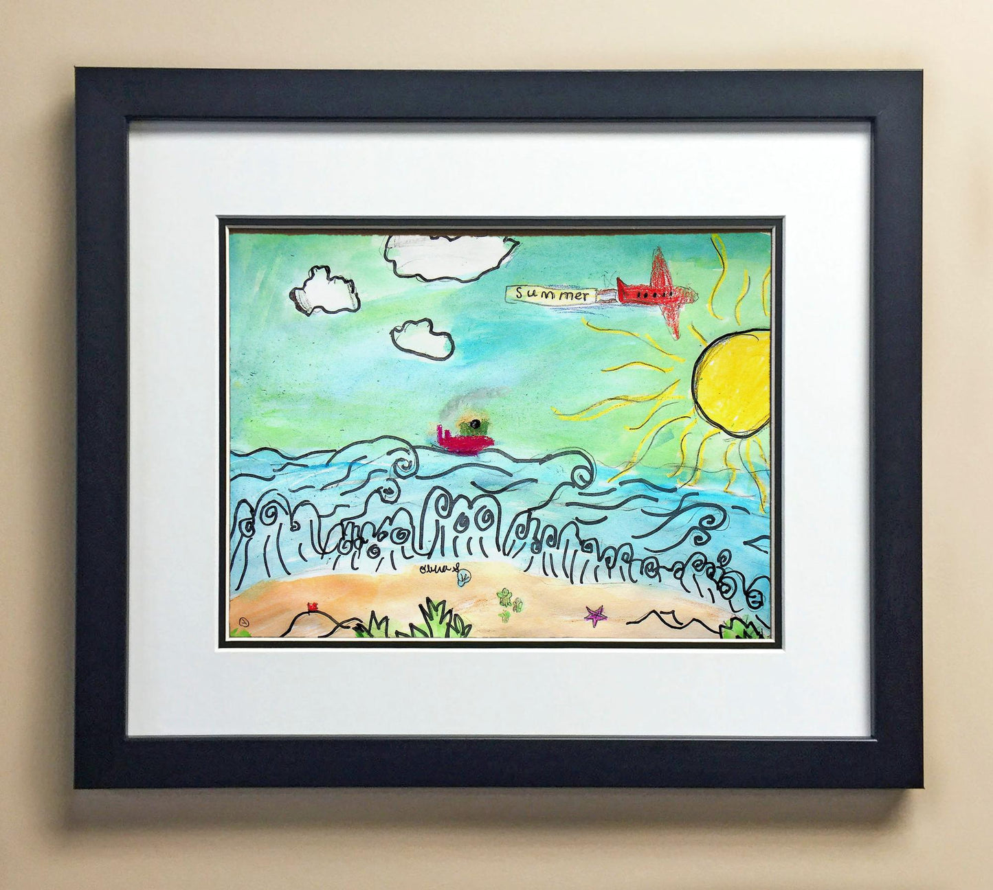 Olivia Su. 3rd Grade King 00402.jpg