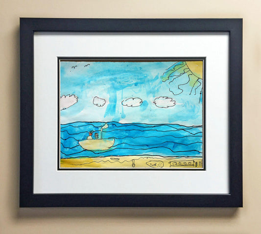 Michealla Al. 3rd Grade King 00403.jpg