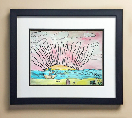 Rylie An. 3rd Grade King 00404.jpg