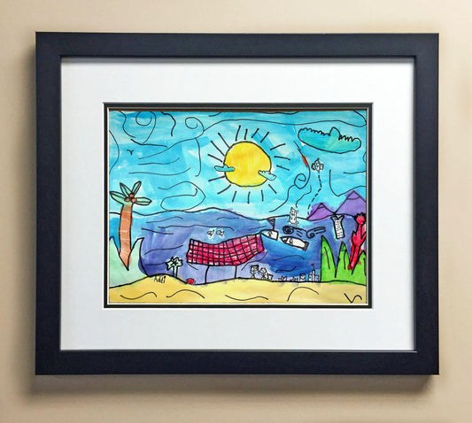 Addison Au. 3rd Grade King 00405.jpg