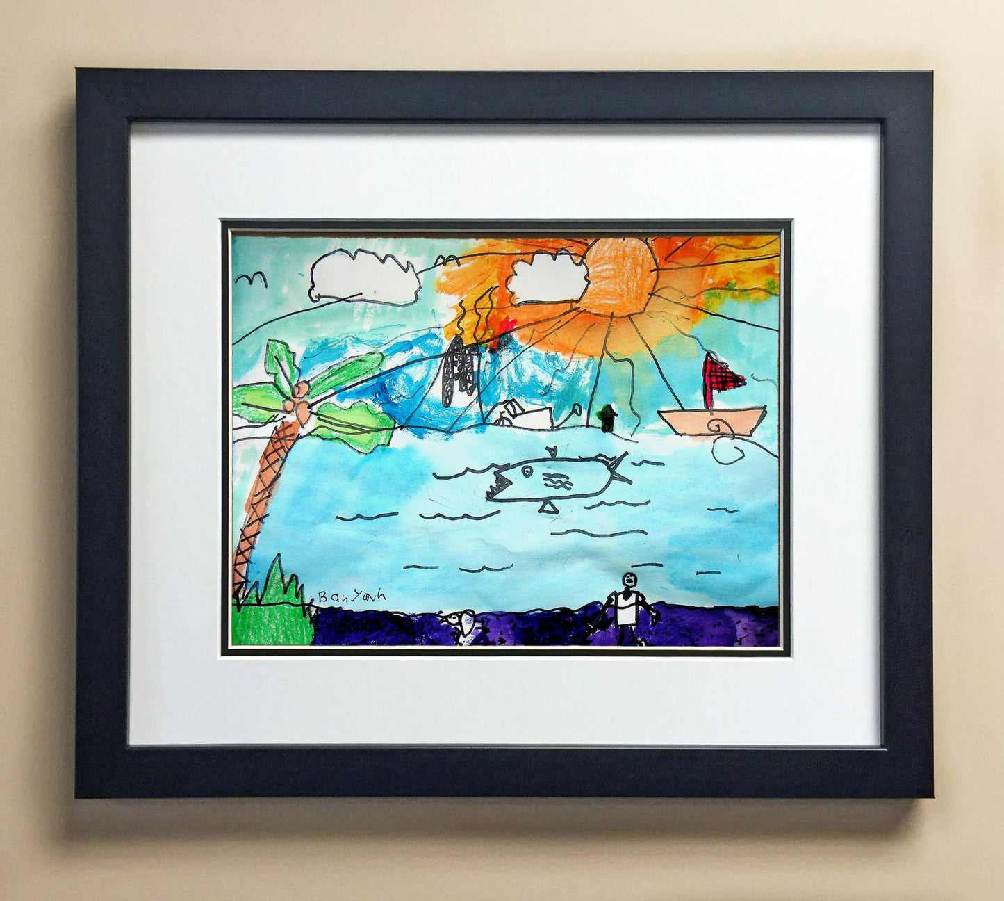 Banyan Bo. 3rd Grade King 00407.jpg