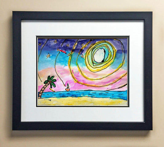 William Ca. 3rd Grade King 00408.jpg