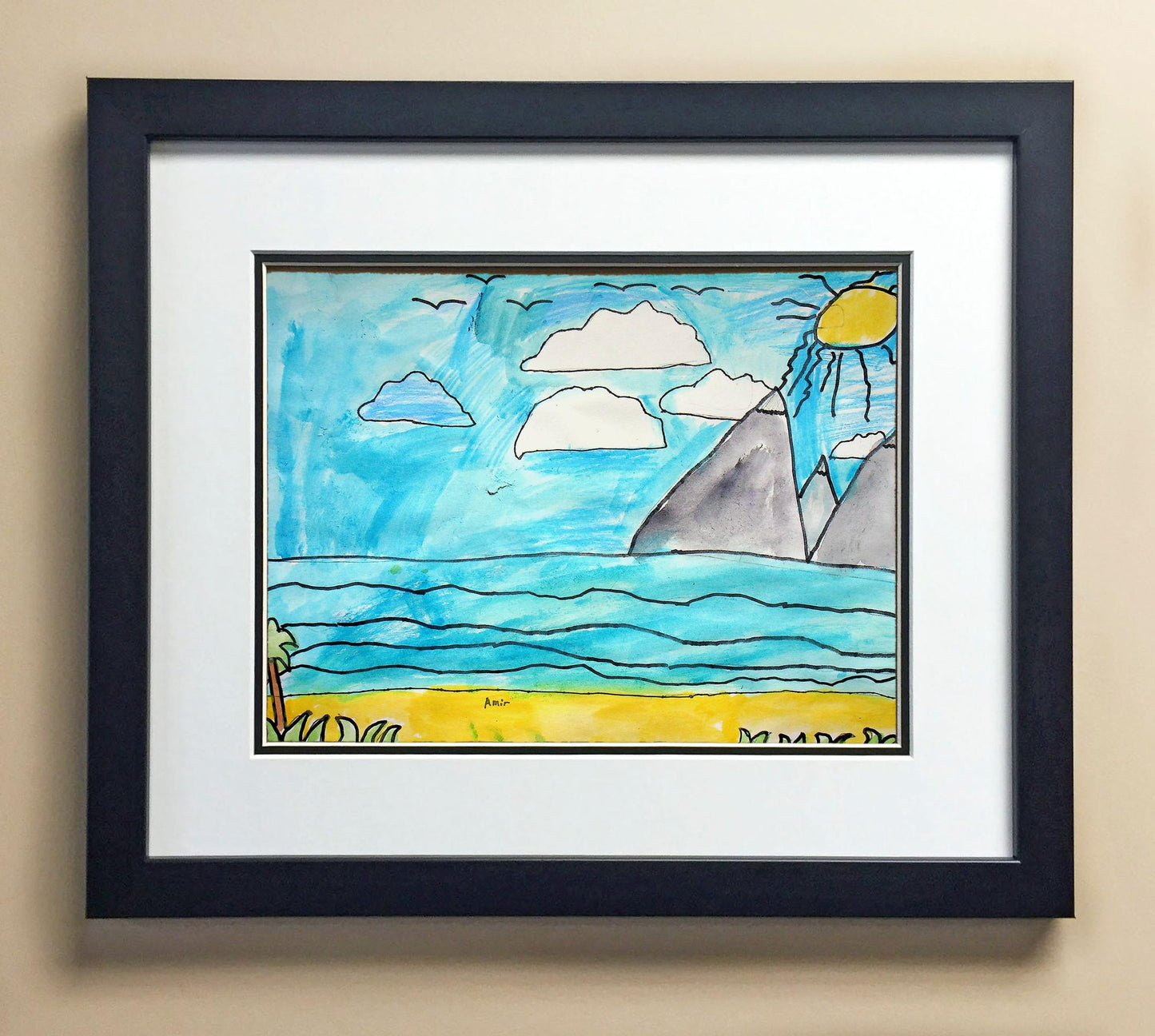 Amir De. 3rd Grade King 00409.jpg