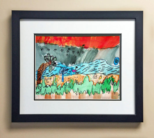 Carter Ed. 3rd Grade King 00410.jpg