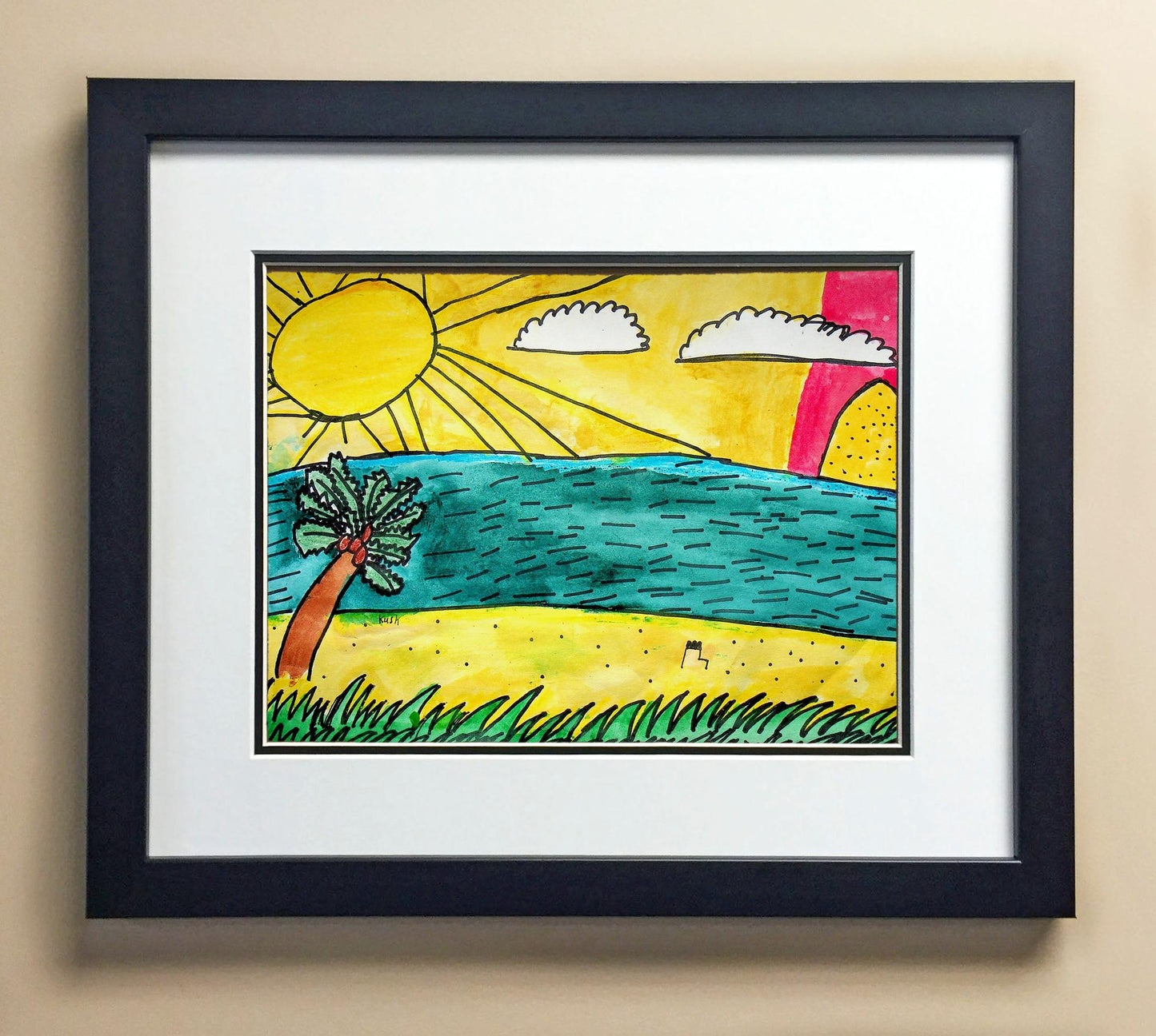 Kushagra Ga. 3rd Grade King 00411.jpg