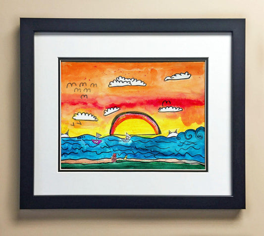 Blake Ha. 3rd Grade King 00413.jpg