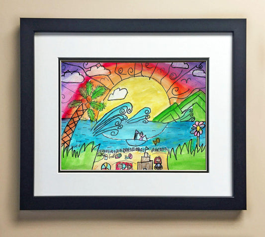 Emiko He. 3rd Grade King 00414.jpg