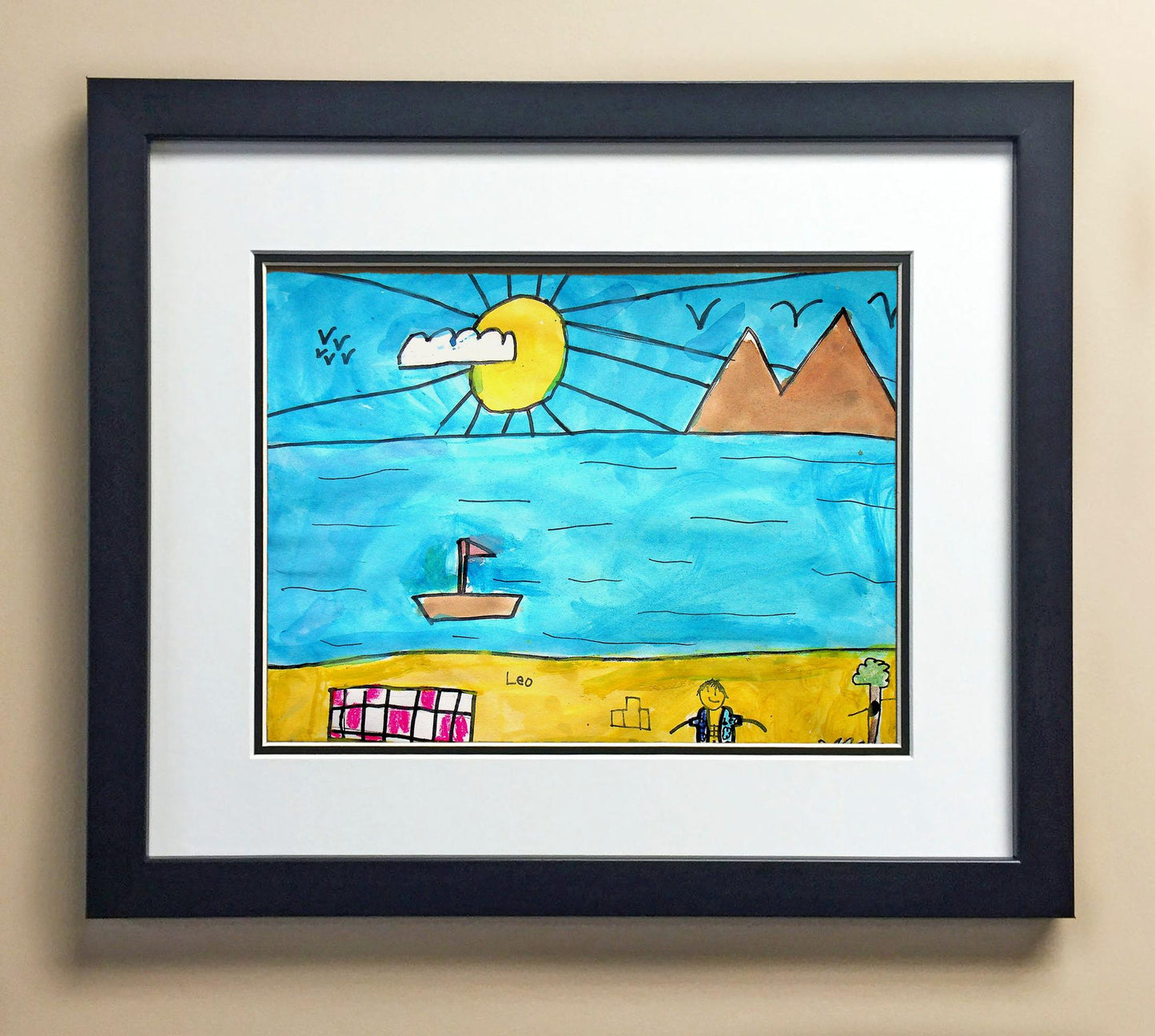 Leo Ho. 3rd Grade King 00415.jpg