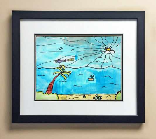 Maxwell Mc. 3rd Grade King 00417.jpg