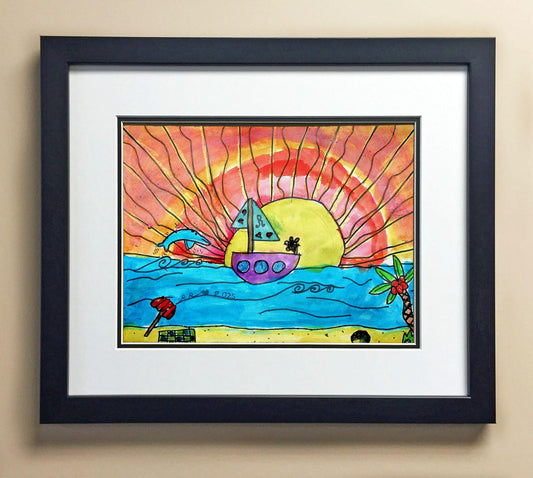 Reese Ri. 3rd Grade King 00418.jpg