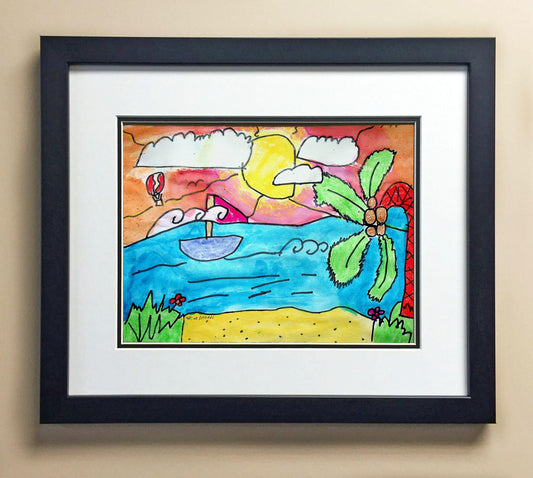 Adrian Se. 3rd Grade King 00419.jpg