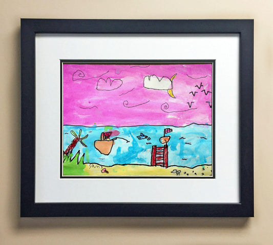 Samuel Ta. 3rd Grade King 00421.jpg