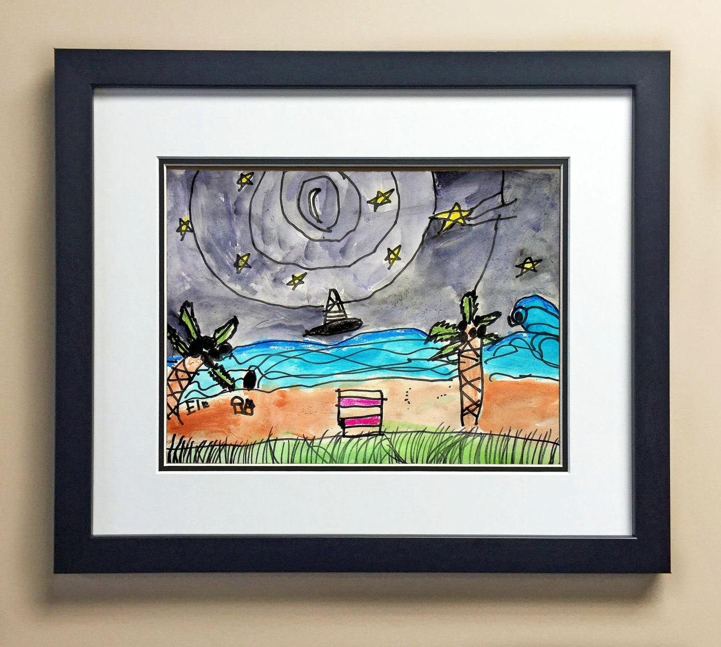 Elizabeth Wa. 3rd Grade King 00422.jpg