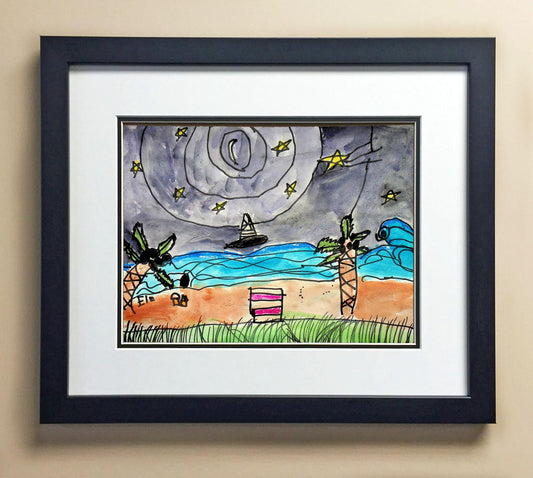 Elizabeth Wa. 3rd Grade King 00422.jpg