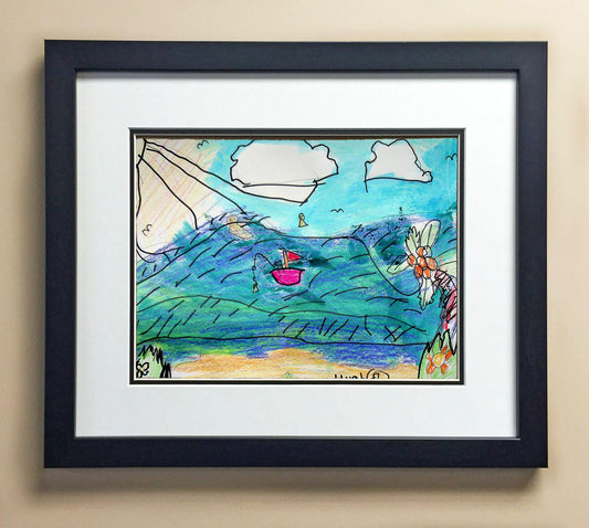 Hugh Th. 3rd Grade Ross 00436.jpg