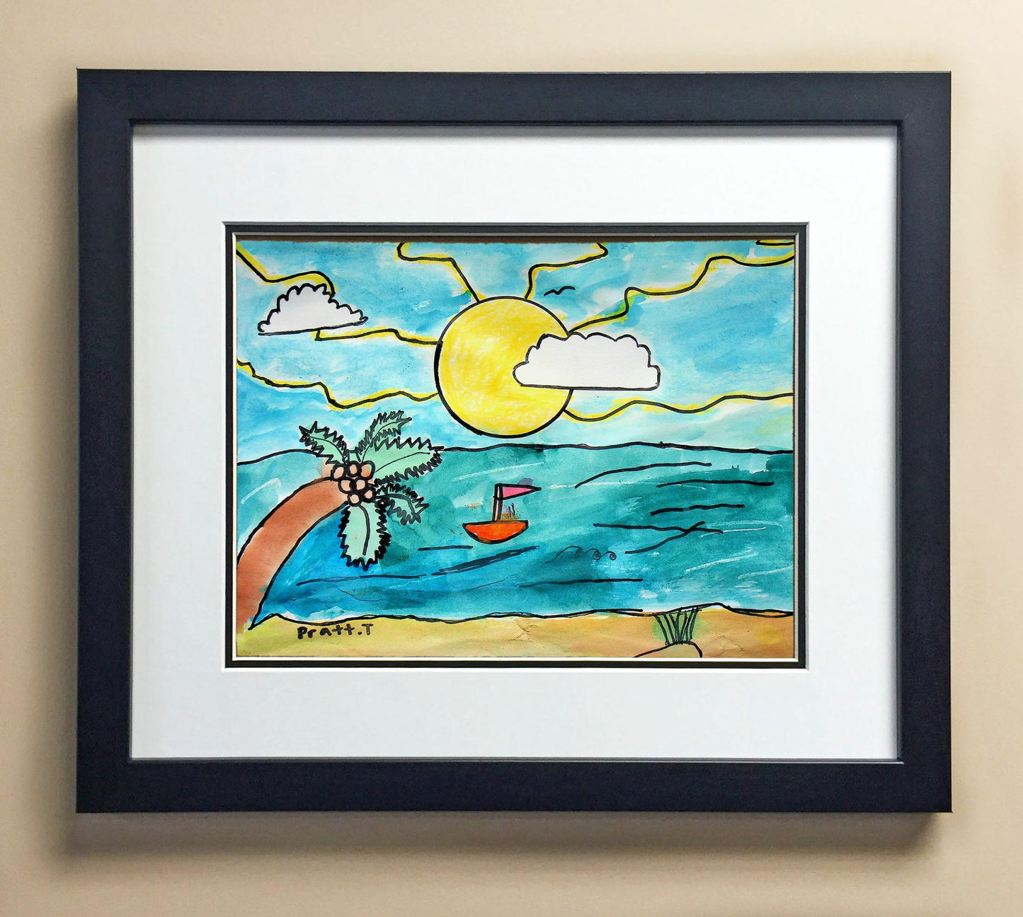 John Ti. 3rd Grade Ross 00437.jpg