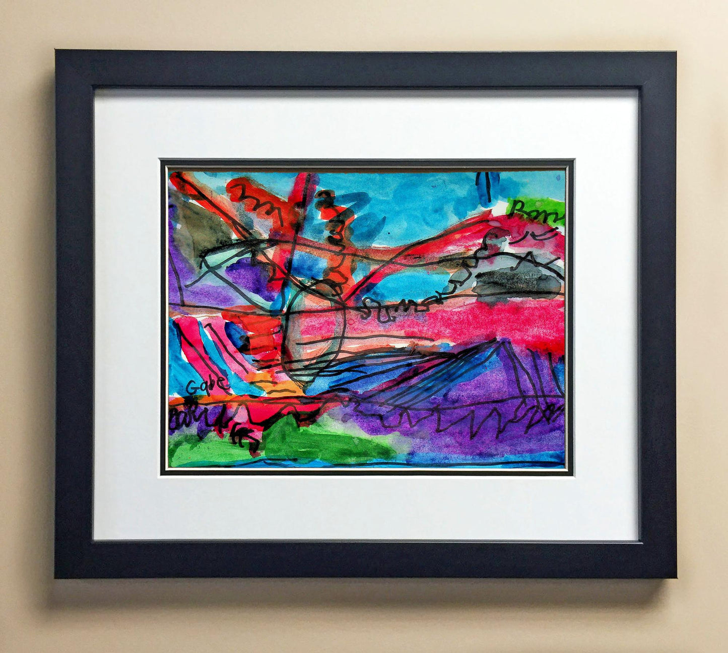 Jason Ad. 3rd Grade Sadri 00440.jpg