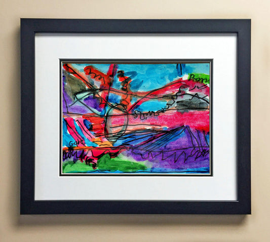 Jason Ad. 3rd Grade Sadri 00440.jpg