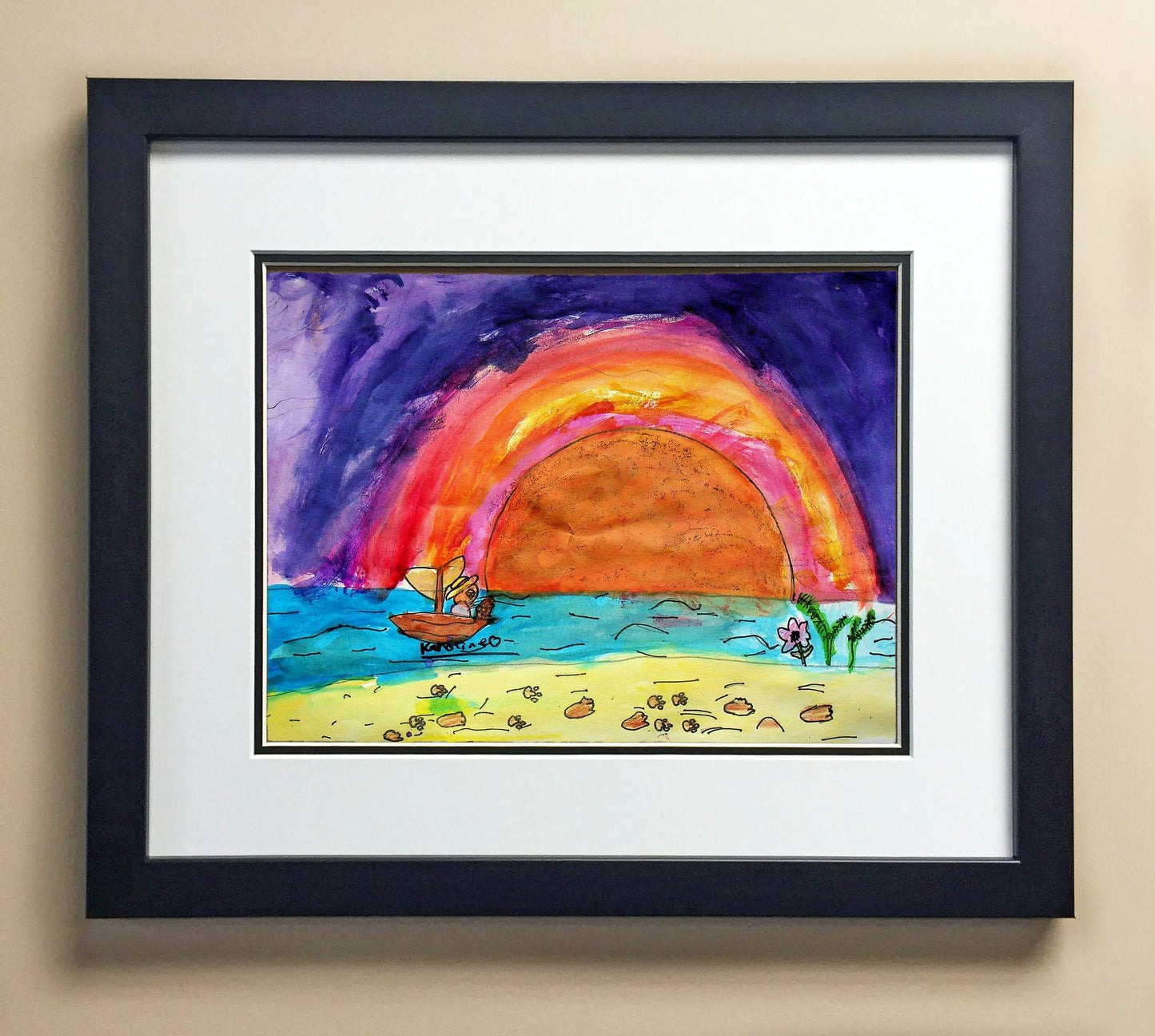 Karoline An. 3rd Grade Sadri 00441.jpg