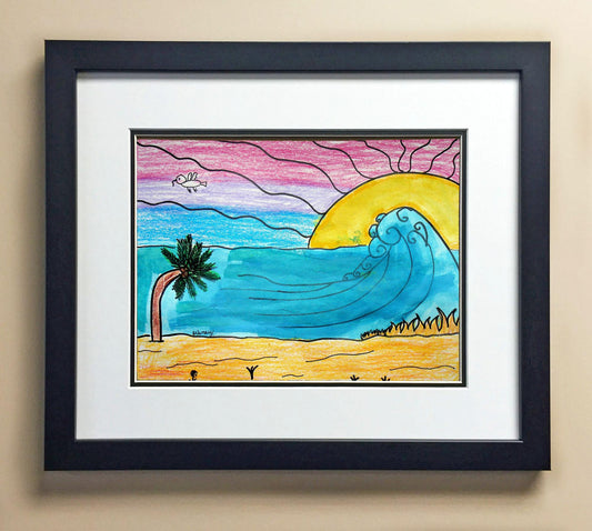 Sidney Ke. 3rd Grade Sadri 00446.jpg