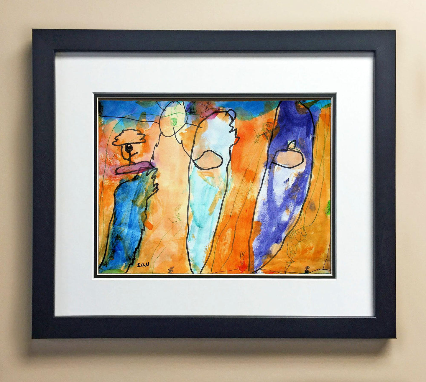 Ian Wi. 3rd Grade Sadri 00447.jpg