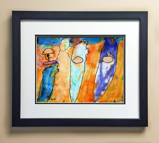 Ian Wi. 3rd Grade Sadri 00447.jpg