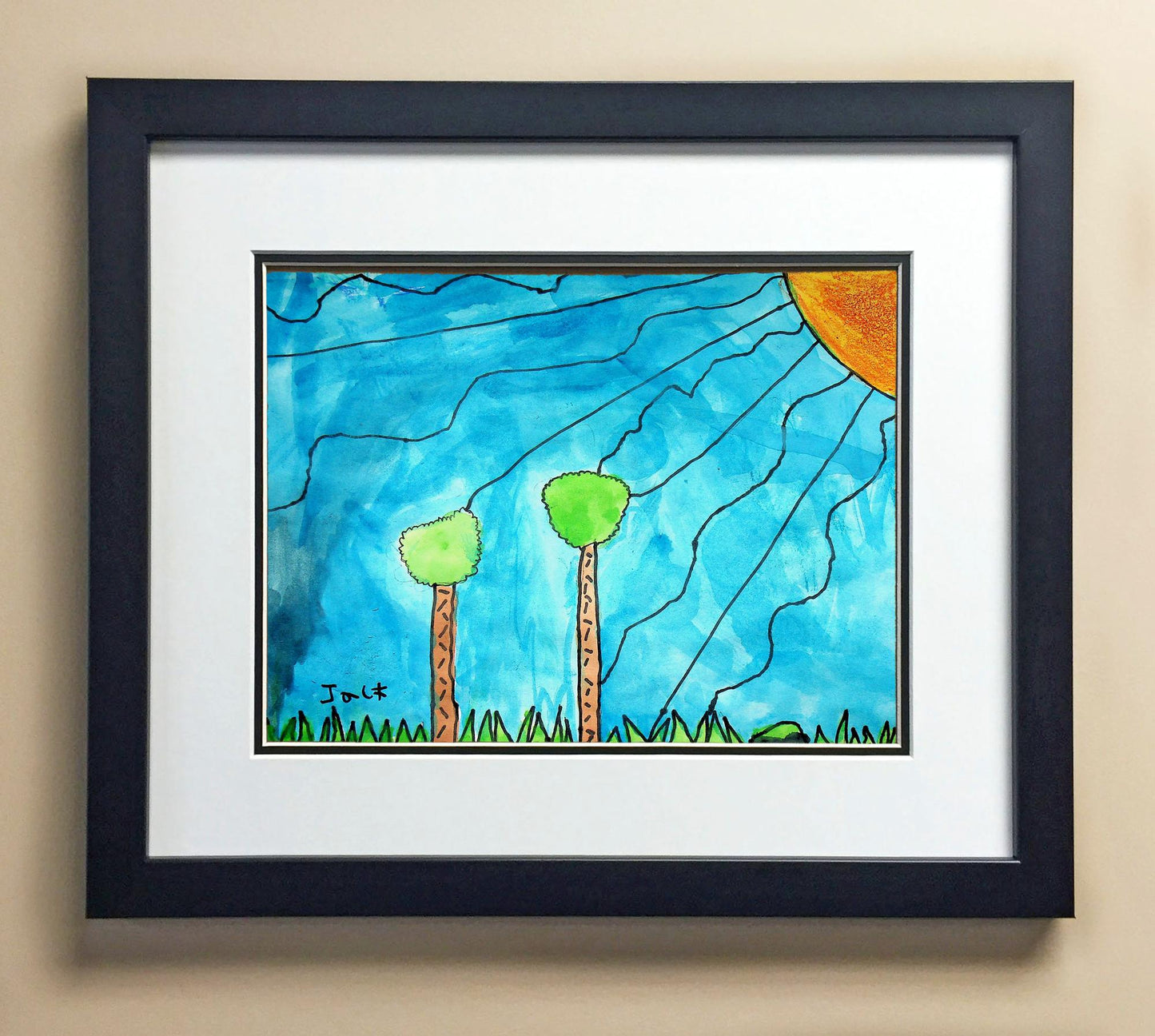 John St. 3rd Grade Sadri 00449.jpg