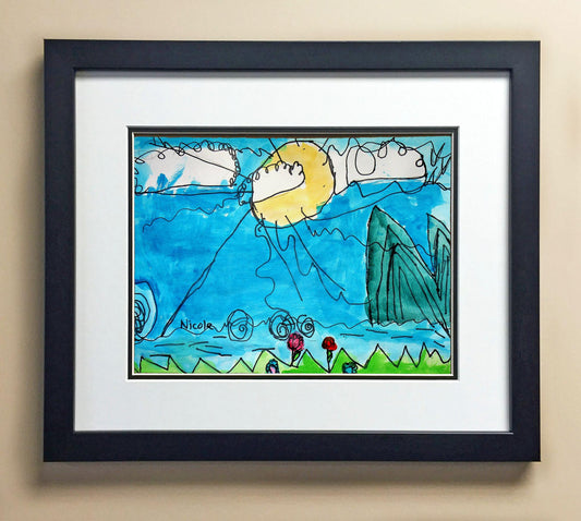 Nicole Me. 3rd Grade Sadri 00450.jpg