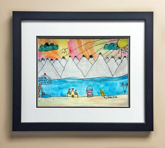 Cecilia Pl. 3rd Grade Sadri 00456.jpg