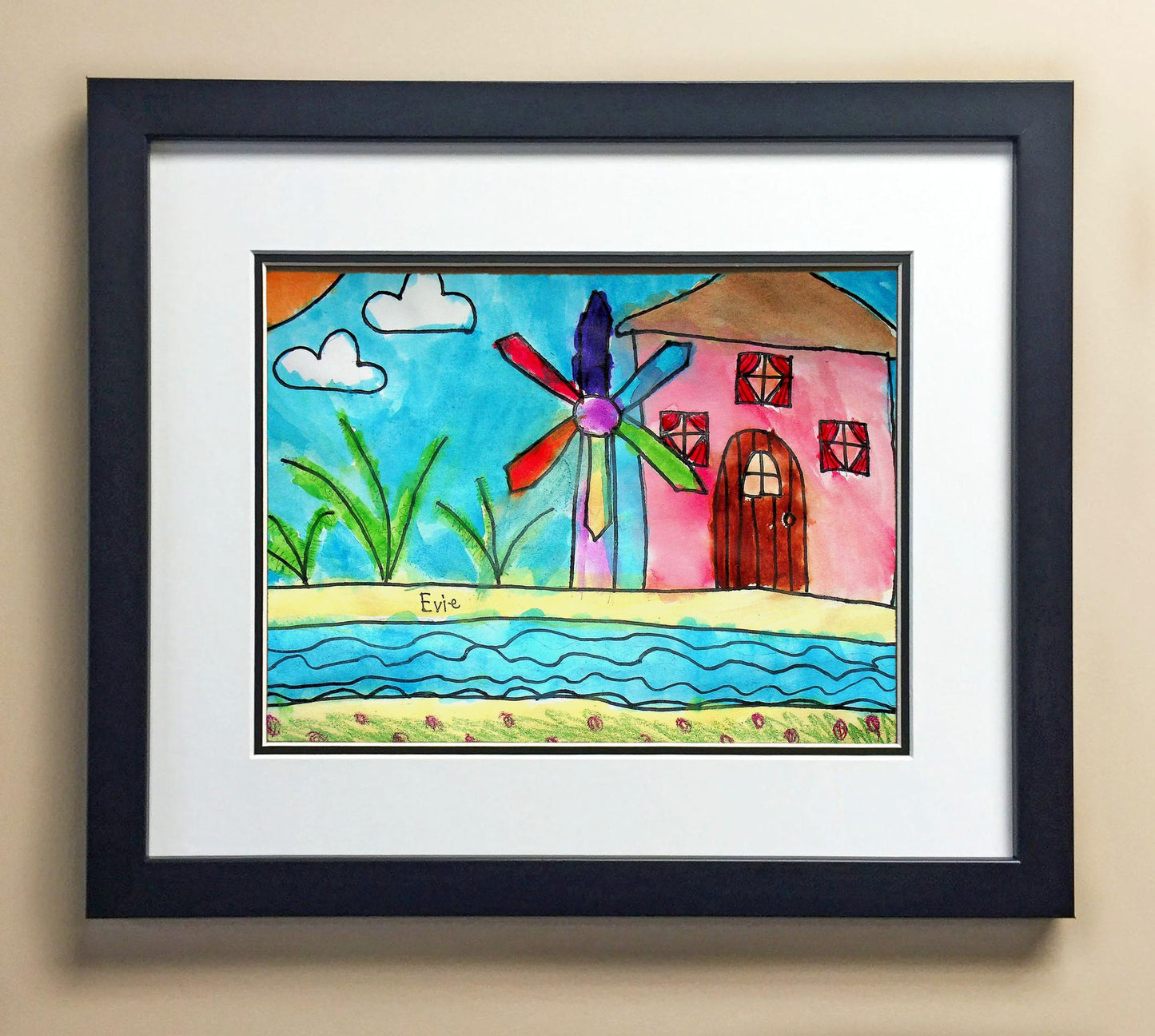 Everly Po. 3rd Grade Sadri 00457.jpg