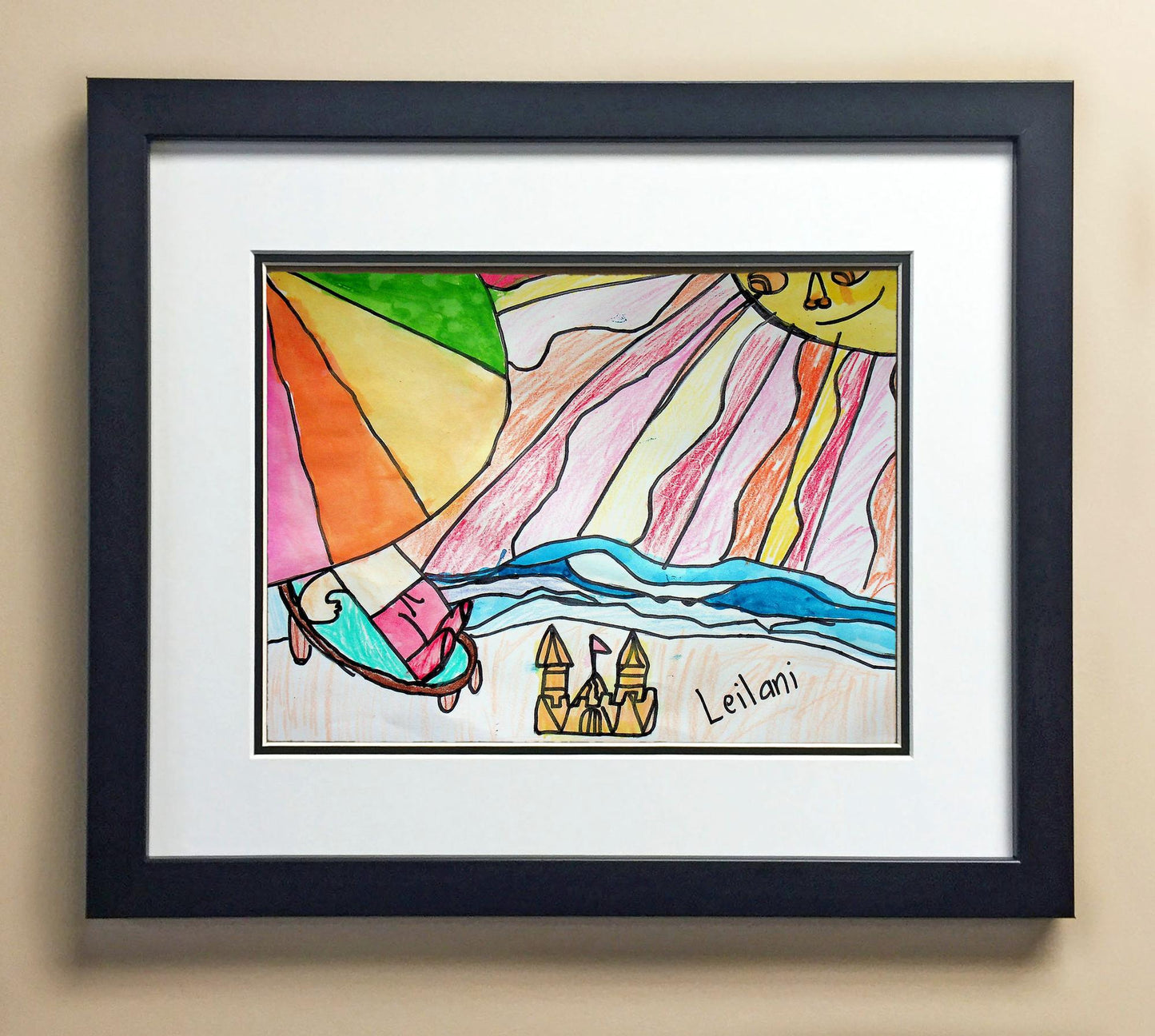 Leilani Uz. 3rd Grade Sadri 00458.jpg