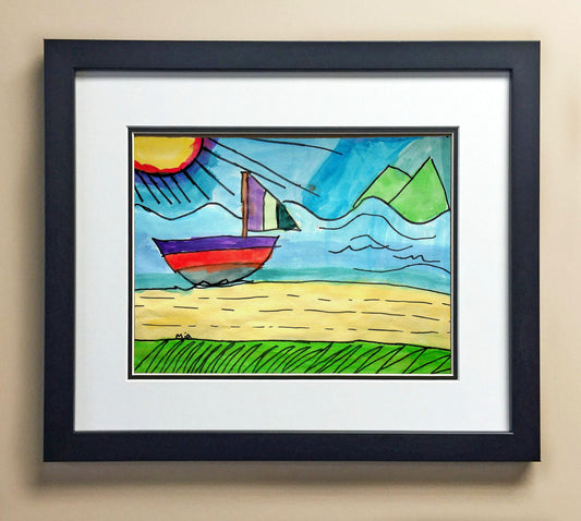 Mia Pa. 3rd Grade Sadri 00462.jpg