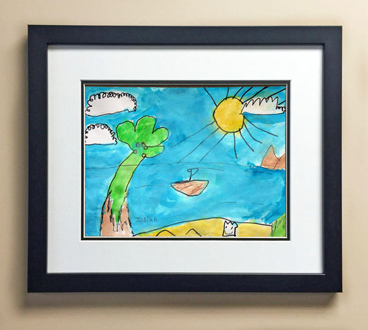 Josiah Ca. 3rd Grade Wodtke 00466.jpg