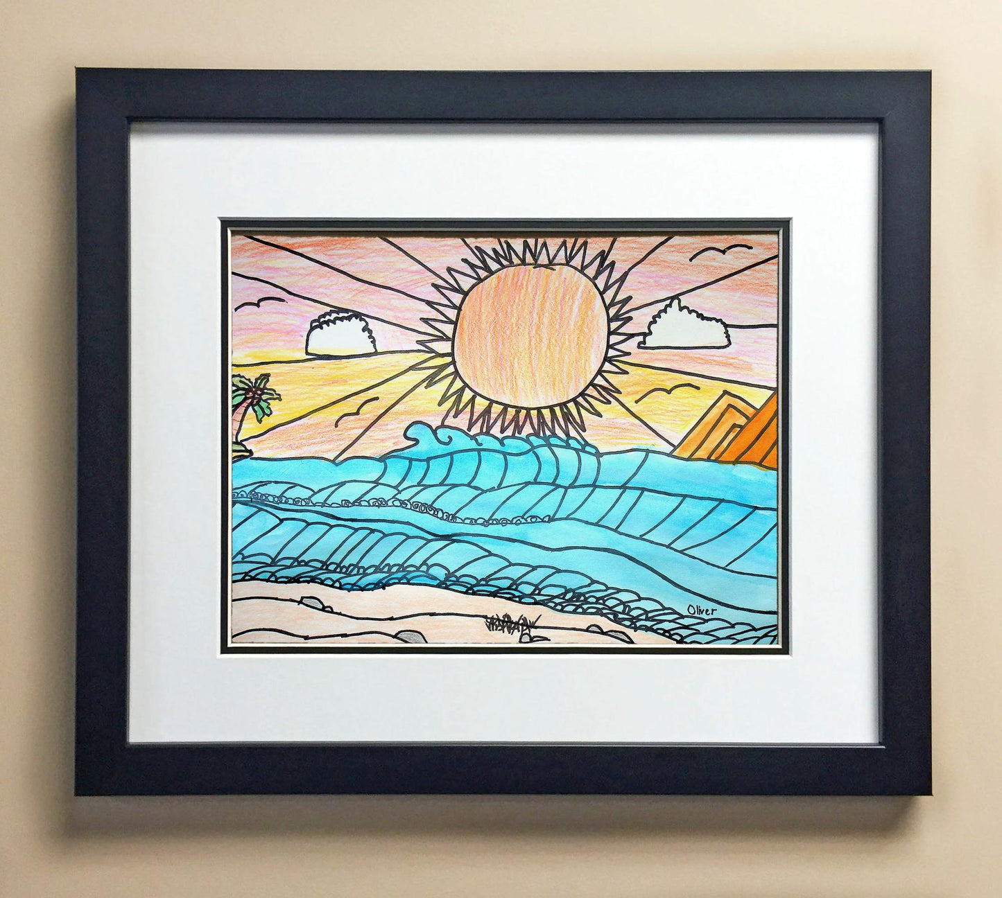 Oliver Da. 3rd Grade Wodtke 00468.jpg