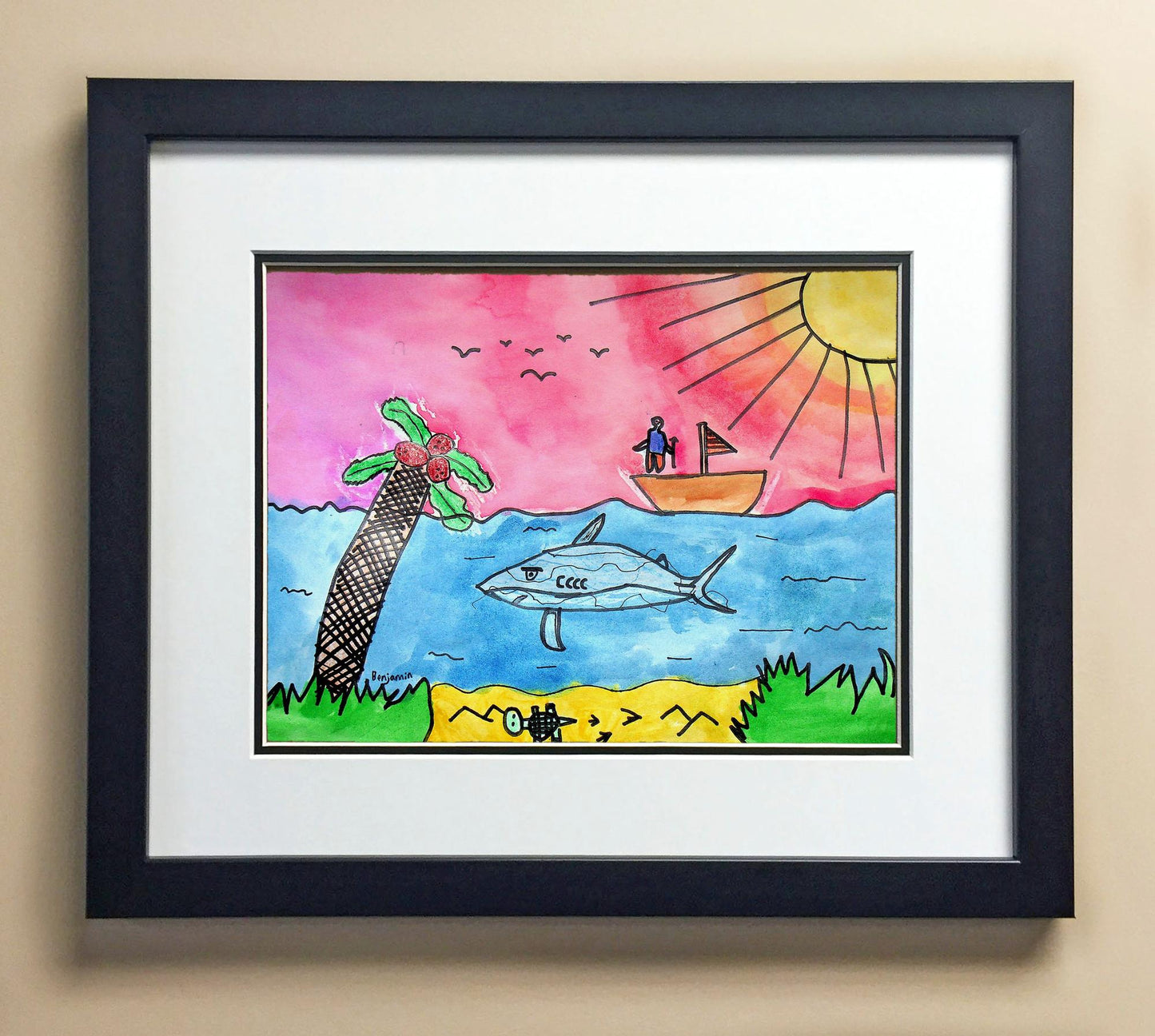 Benjamin De. 3rd Grade Wodtke 00469.jpg