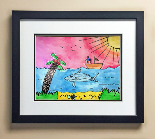 Benjamin De. 3rd Grade Wodtke 00469.jpg