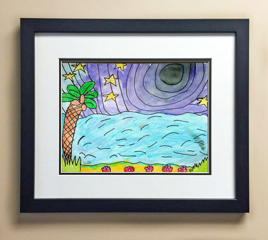 Lila Ma. 3rd Grade Wodtke 00472.jpg