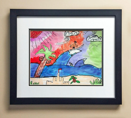 Charles Na. 3rd Grade Wodtke 00473.jpg