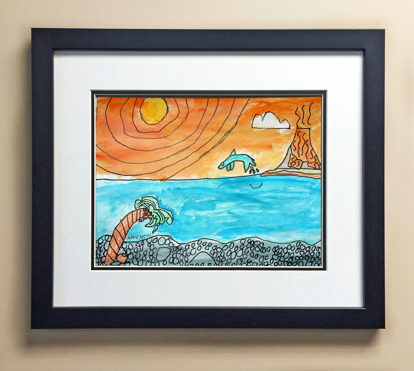 Alexander Ne. 3rd Grade Wodtke 00475.jpg